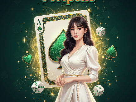 i4kplus สล็อต